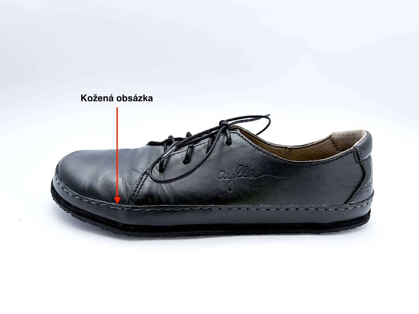 kozena_obsazka04_ilu